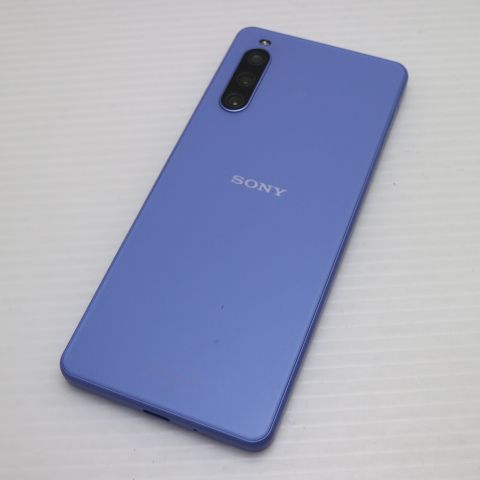 ¿ݾ Ʊ Xperia 10 IV SOG07 ٥