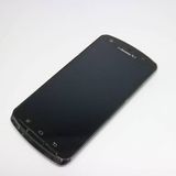 ���¿��ݾ��ա�Ķ���ʡ�F-10D ARROWS X �֥�å�������� �������