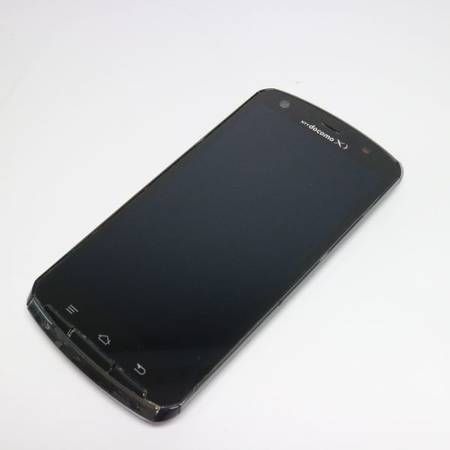 ���¿��ݾ��ա�Ķ���ʡ�F-10D ARROWS X �֥�å�������� �������