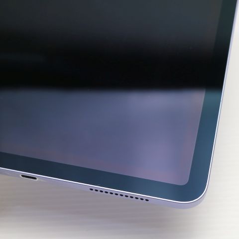 Ķ���� iPad Air 5 ��5���� Wi-Fi 10.9����� 256GB �ѡ��ץ�