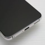¿ݾ Ʊ Galaxy S22 SCG13 եȥۥ磻