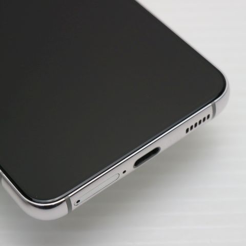 ¿ݾ Ʊ Galaxy S22 SCG13 եȥۥ磻