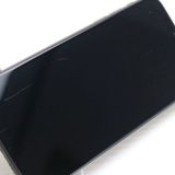 �¿��ݾ� ������� SIM�ե꡼ iPhoneXS 256GB ���ڡ������쥤 ���� �����