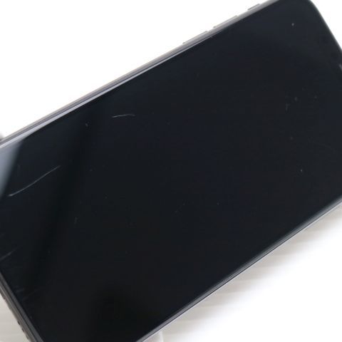 �¿��ݾ� ������� SIM�ե꡼ iPhoneXS 256GB ���ڡ������쥤 ���� �����