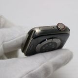 Ķ Apple Watch Series7 41mm Cellular 顼 ƥ쥹