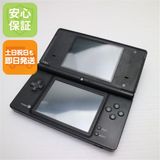 ��� �˥�ƥ�ɡ�Dsi �֥�å�  �������