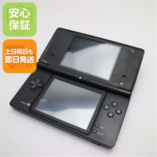 ��� �˥�ƥ�ɡ�Dsi �֥�å�  �������