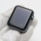  Apple Watch series3 38mm GPS ڡ쥤