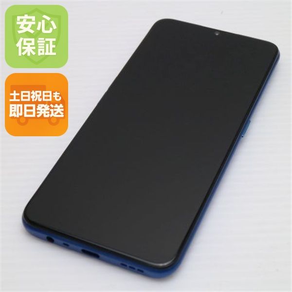 ¿ݾ Ķ OPPO A5 2020  ֥롼  ޥ 