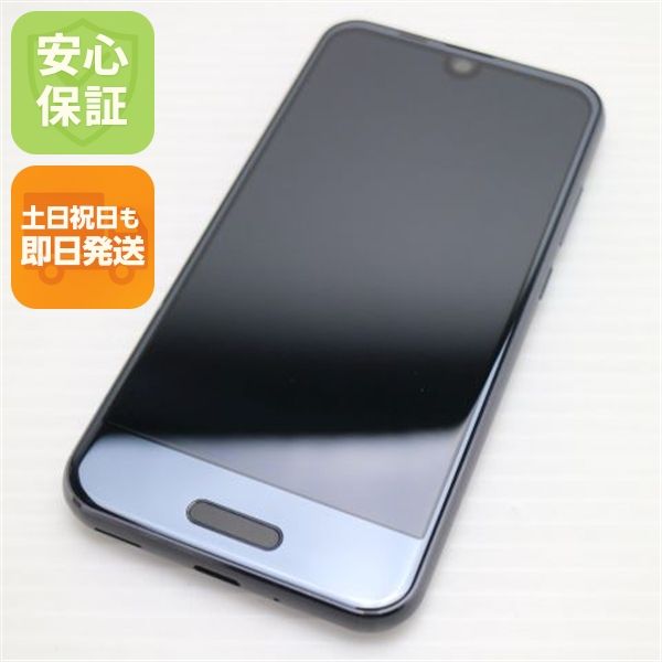 �¿��ݾ� ���� SHV41 AQUOS R compact �֥�å� ���� �����