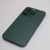 �¿��ݾ� ����Ʊ�� SIM�ե꡼ iPhone13 Pro 256GB ����ѥ��󥰥꡼��