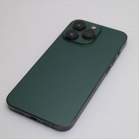 �¿��ݾ� ����Ʊ�� SIM�ե꡼ iPhone13 Pro 256GB ����ѥ��󥰥꡼��