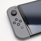 �¿��ݾ� ���� Nintendo Switch ͭ��EL��ǥ�