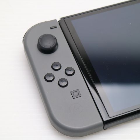 �¿��ݾ� ���� Nintendo Switch ͭ��EL��ǥ�