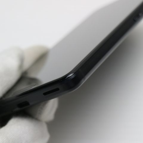 Ķ SIMե꡼ SH-M15 AQUOS sense4 ֥å ¨ȯ ȯ