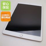 ���� SIM�ե꡼ iPad ��8���� 128GB ������� ¨��ȯ�� ������ȯ��