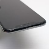 �¿��ݾ� ���� SIM�ե꡼ iPhoneX 64GB ���ڡ������쥤 ���� �����