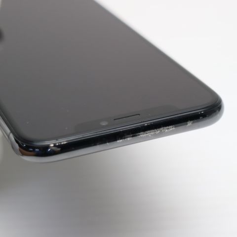 �¿��ݾ� ���� SIM�ե꡼ iPhoneX 64GB ���ڡ������쥤 ���� �����