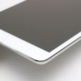 ����Ʊ�� iPad mini Wi-Fi 32GB �ۥ磻��  �������