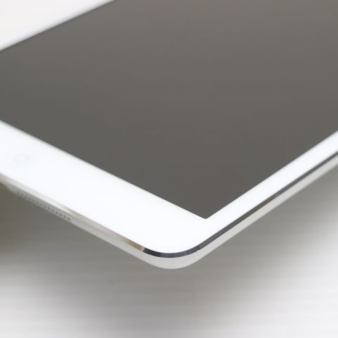 ����Ʊ�� iPad mini Wi-Fi 32GB �ۥ磻��  �������