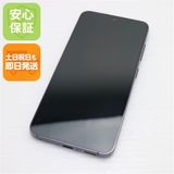 ¿ݾ Ķ SCG19 Galaxy S23 եȥ ֥å