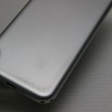 �¿��ݾ� ���� A205KC ���󤿤󥹥ޥ�3 ����С�