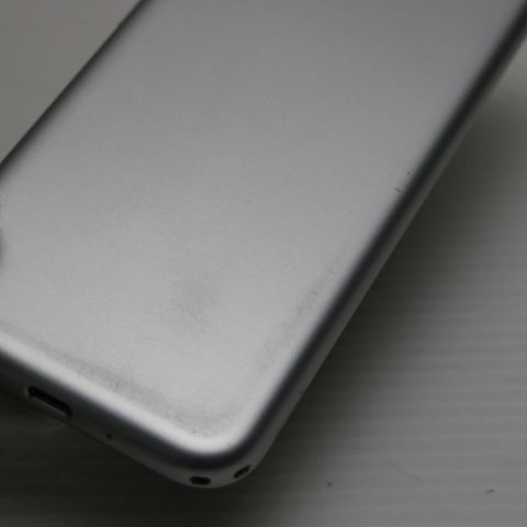 �¿��ݾ� ���� A205KC ���󤿤󥹥ޥ�3 ����С�