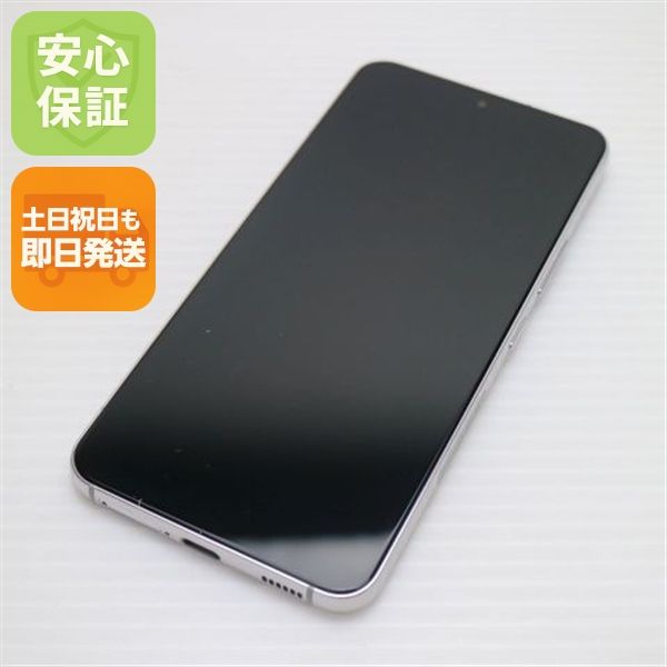 �¿��ݾ� ����Ʊ�� Galaxy S22 SC-51C �ե���ȥ�ۥ磻��