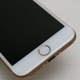 �¿��ݾ��� ����Ʊ�� SIM�ե꡼ iPhone8 64GB �������  �������