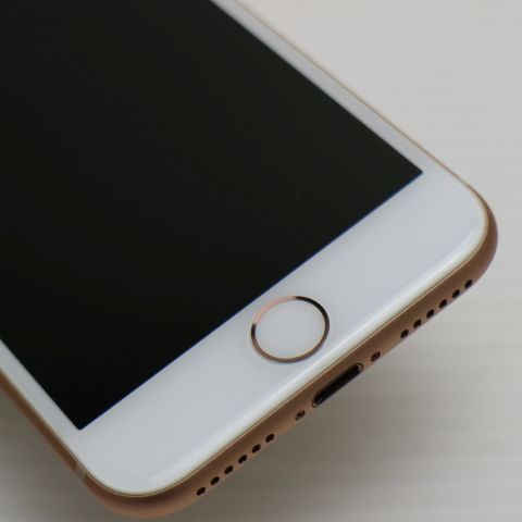 �¿��ݾ��� ����Ʊ�� SIM�ե꡼ iPhone8 64GB �������  �������