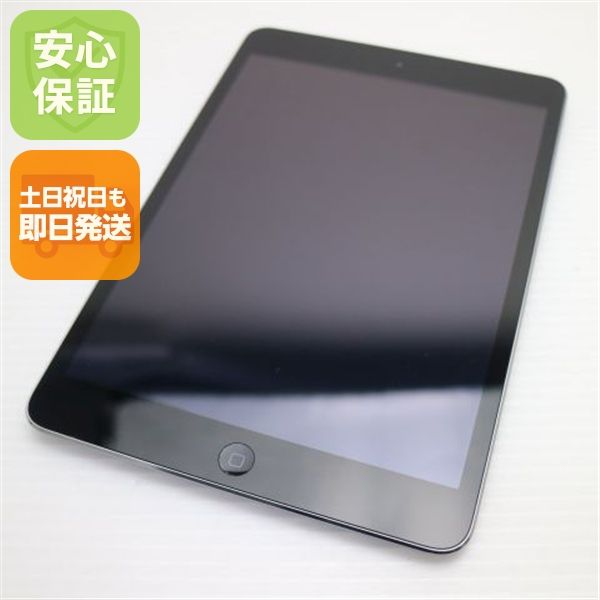 �¿��ݾ��� Ķ���� iPad mini 2 Retina Wi-Fi 32GB ���ڡ������쥤