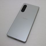¿ݾ Ķ SOG09 Xperia 5 IV ۥ磻