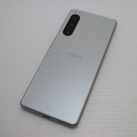 ¿ݾ Ķ SOG09 Xperia 5 IV ۥ磻