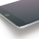 Ķ���� SIM�ե꡼ iPad mini 4 Cellular128GB ���ڡ������쥤  ���