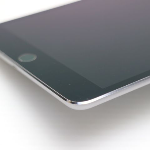 Ķ���� SIM�ե꡼ iPad mini 4 Cellular128GB ���ڡ������쥤  ���