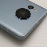 ¿ݾ Ķ AQUOS sense7 SHG10 ֥롼