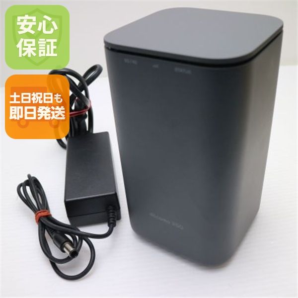 �¿��ݾ� Ķ���� HR01 home 5G ���������졼 �����