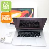 Ķ���� MacBook Pro 2019 16����� Core i7 16GB 512GB
