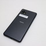 ¿ݾ  AQUOS sense 5G A004SH ֥å 