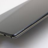 �¿��ݾ� ���� 801LV Lenovo TAB5 �֥�å� ���� �����