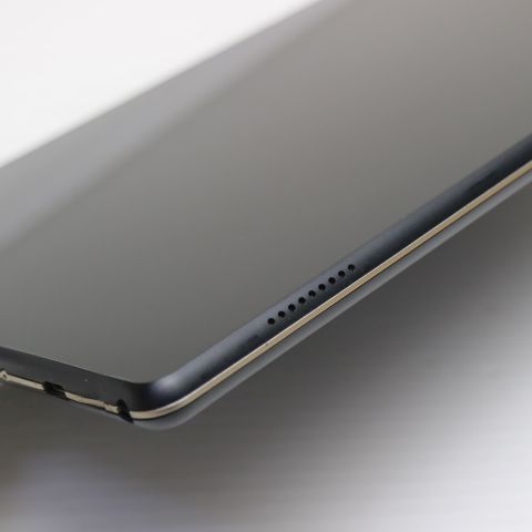 �¿��ݾ� ���� 801LV Lenovo TAB5 �֥�å� ���� �����