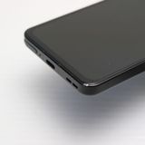 ¿ݾ Ķ Zenfone 9 128GB ꡼֥롼