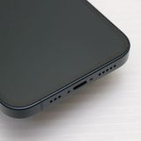 ¿ݾ Ʊ SIMե꡼ iPhone13 256GB ߥåɥʥ 