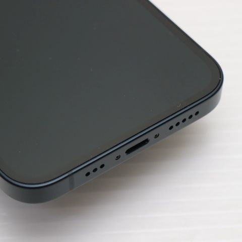 ¿ݾ Ʊ SIMե꡼ iPhone13 256GB ߥåɥʥ 