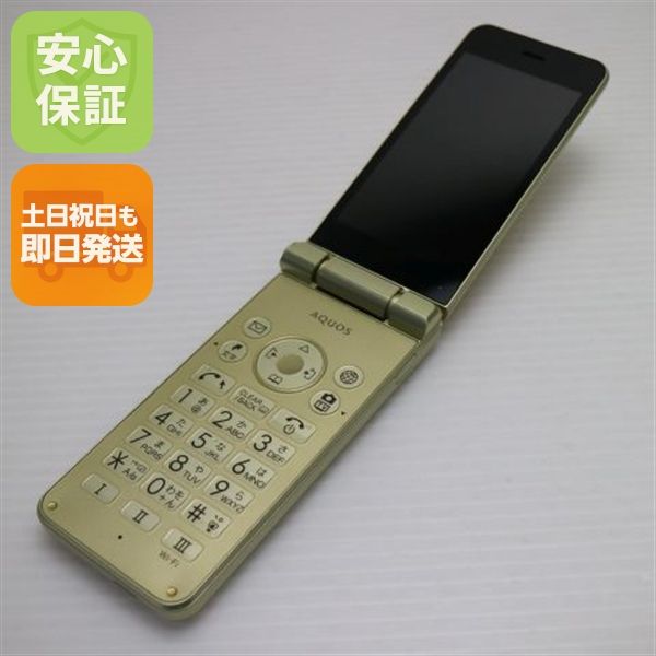 �¿��ݾ��� Ƚ��� ������� SoftBank 601SH AQUOS ��������2 �������  ���