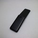 ¿ݾ Ķ GRATINA KYF42 ֥å 