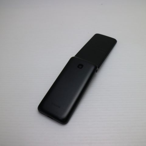 ¿ݾ Ķ GRATINA KYF42 ֥å 