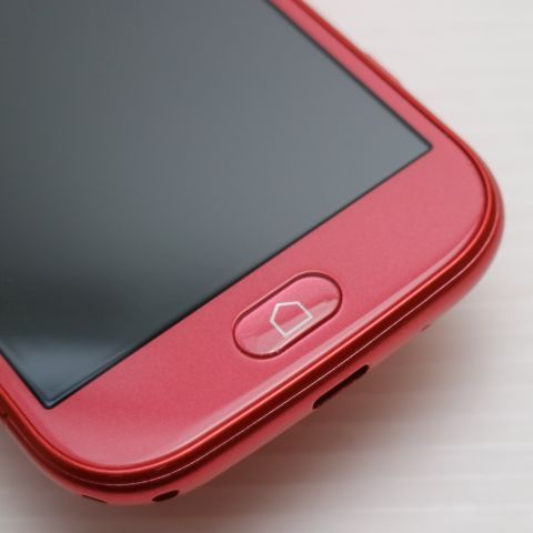 �¿��ݾ� ����Ʊ�� F-42A �餯�餯���ޡ��ȥե��� �ԥ� �ٻ��� ¨��ȯ�� ������ȯ��