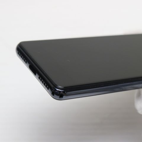 �¿��ݾ� ����Ʊ�� Rakuten Mini �ʥ��ȥ֥�å� ��ŷ ¨��ȯ�� ������ȯ��