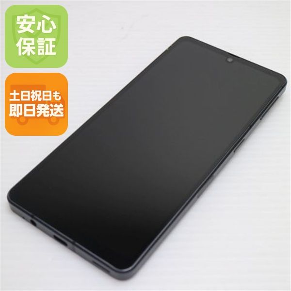 �¿��ݾ� ���� AQUOS sense7 plus A208SH �֥�å�